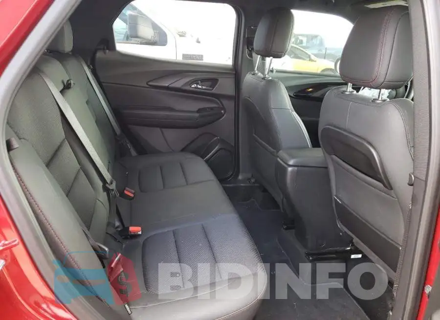 KL79MTSL4MB148437 Photo# 11