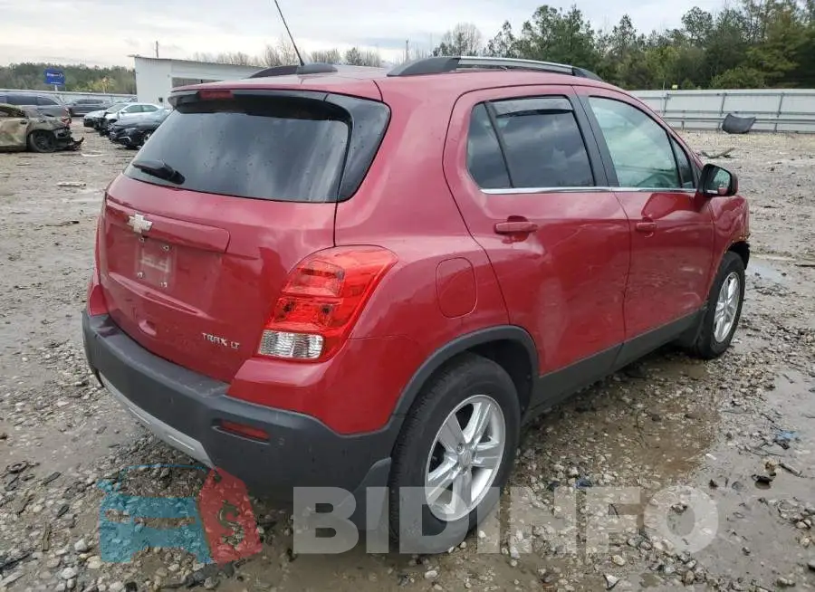 KL7CJLSB0FB074457 Photo# 3