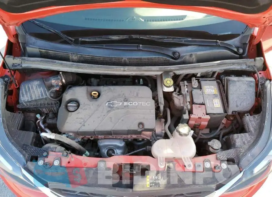 KL8CD6SA7LC462044 Photo# 11
