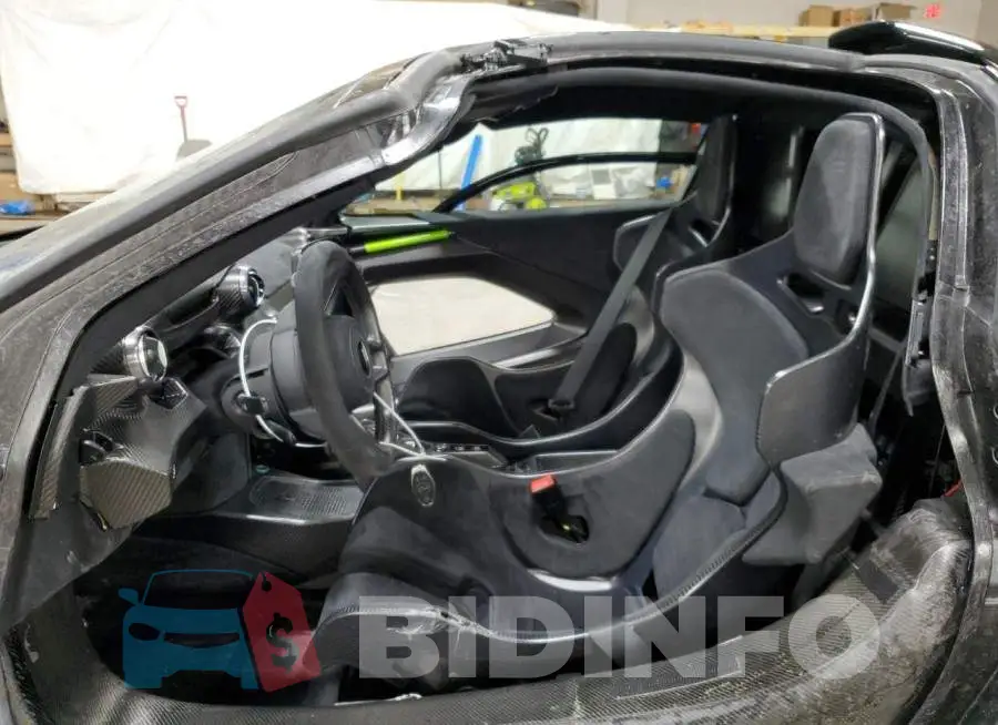 SBM15ACA9KW800156 Photo# 7