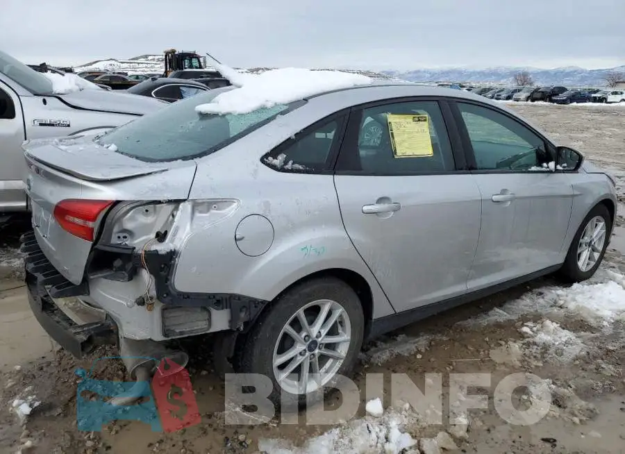 1FADP3F20JL312669 Photo# 3