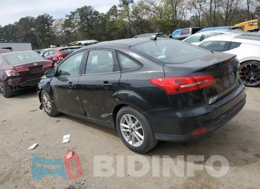 1FADP3F21FL227279 Photo# 2