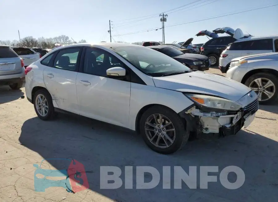 1FADP3F21FL295548 Photo# 4