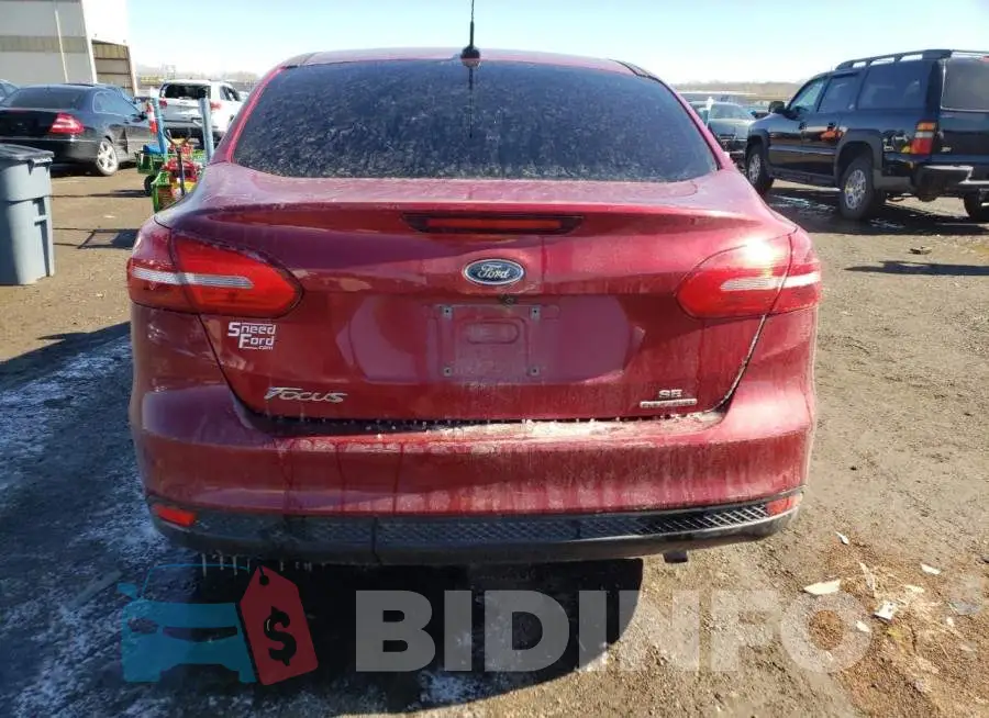 1FADP3F21GL379550 Photo# 6