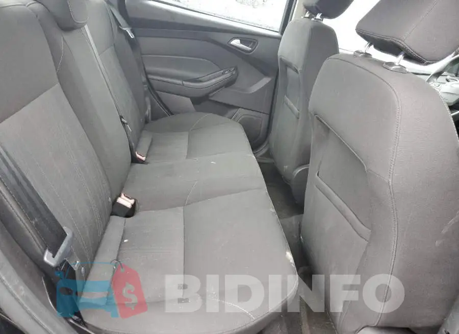 1FADP3F26FL262478 Photo# 10