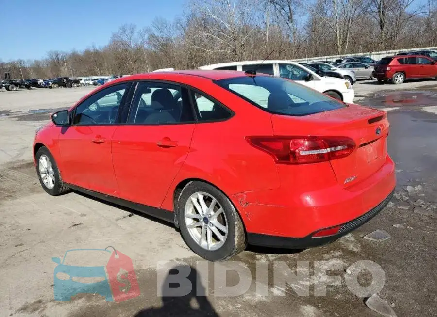 1FADP3F27FL280326 Photo# 2