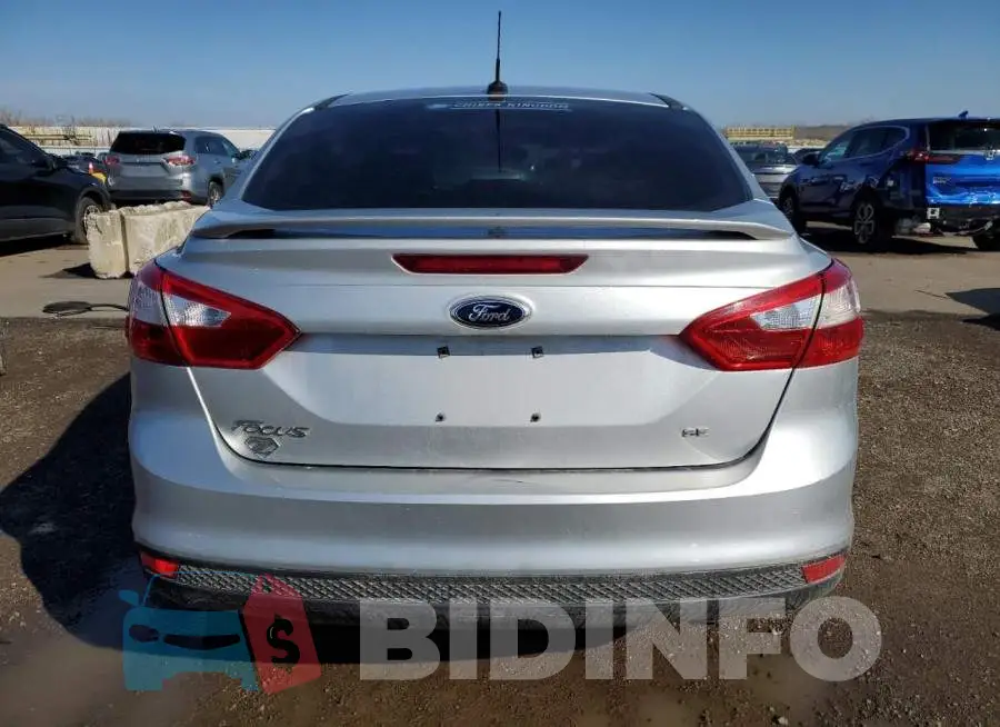 1FADP3F28EL248080 Photo# 6