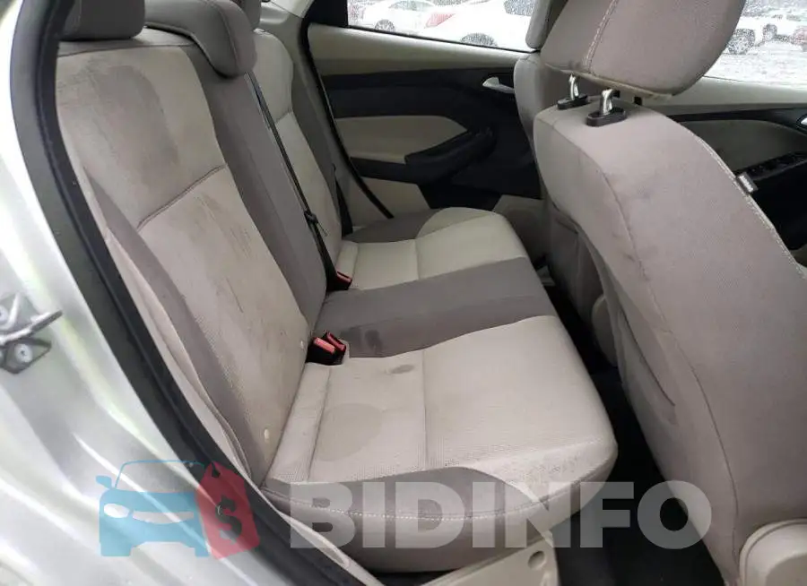 1FADP3F28EL415621 Photo# 10