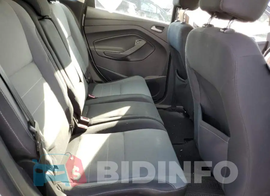 1FADP5AU7GL105077 Photo# 10