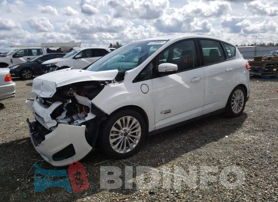 1FADP5EU0HL101772 Photo# 1