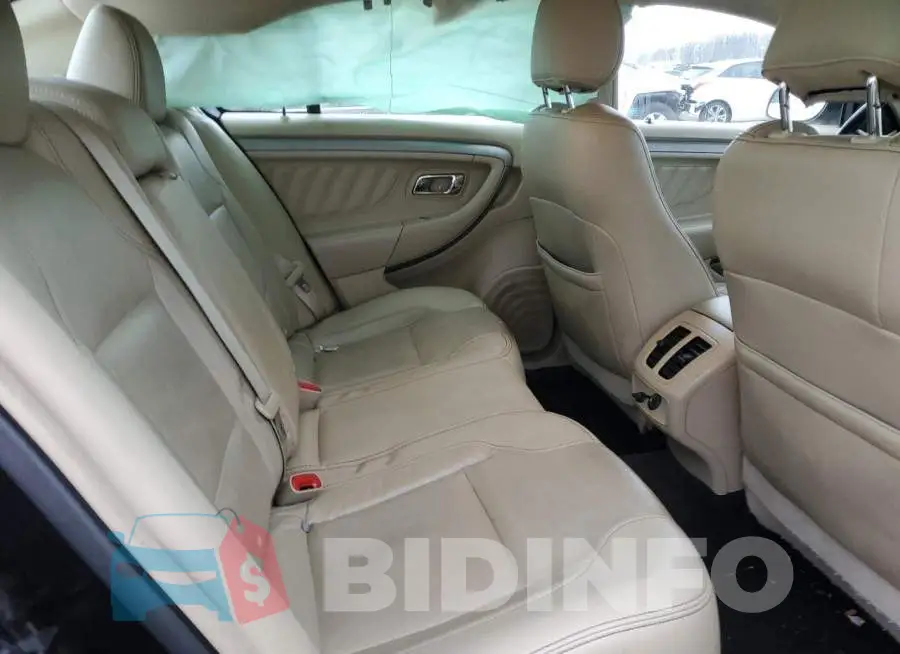 1FAHP2E95FG154744 Photo# 10