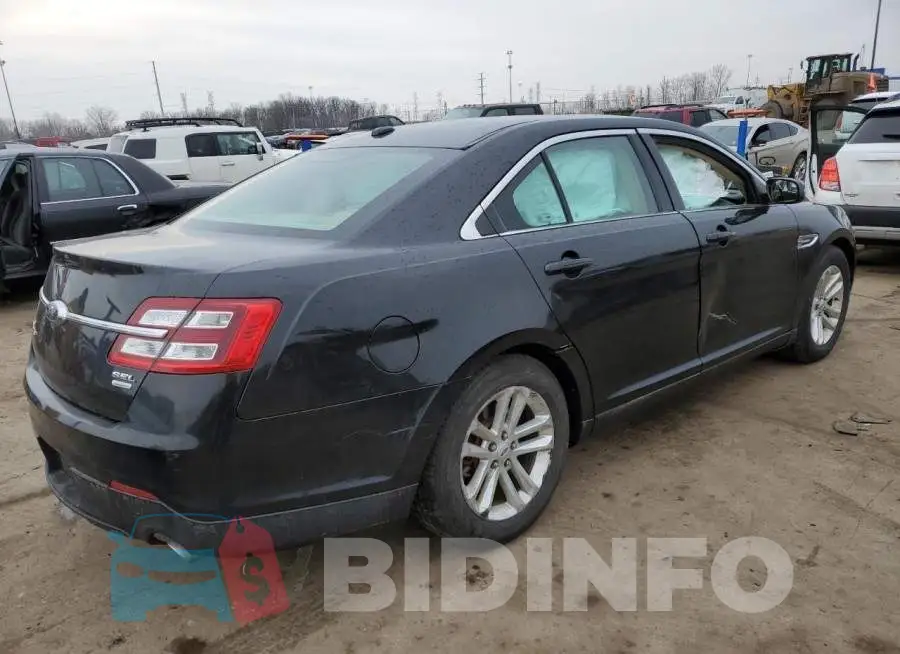1FAHP2E95FG154744 Photo# 3