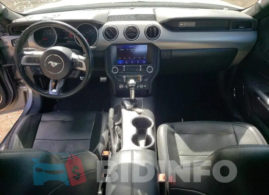 1FATP8UH3L5112182 Photo# 8