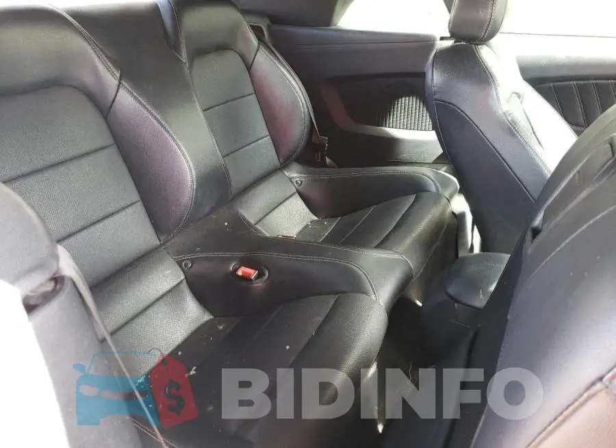 1FATP8UH3L5112182 Photo# 10