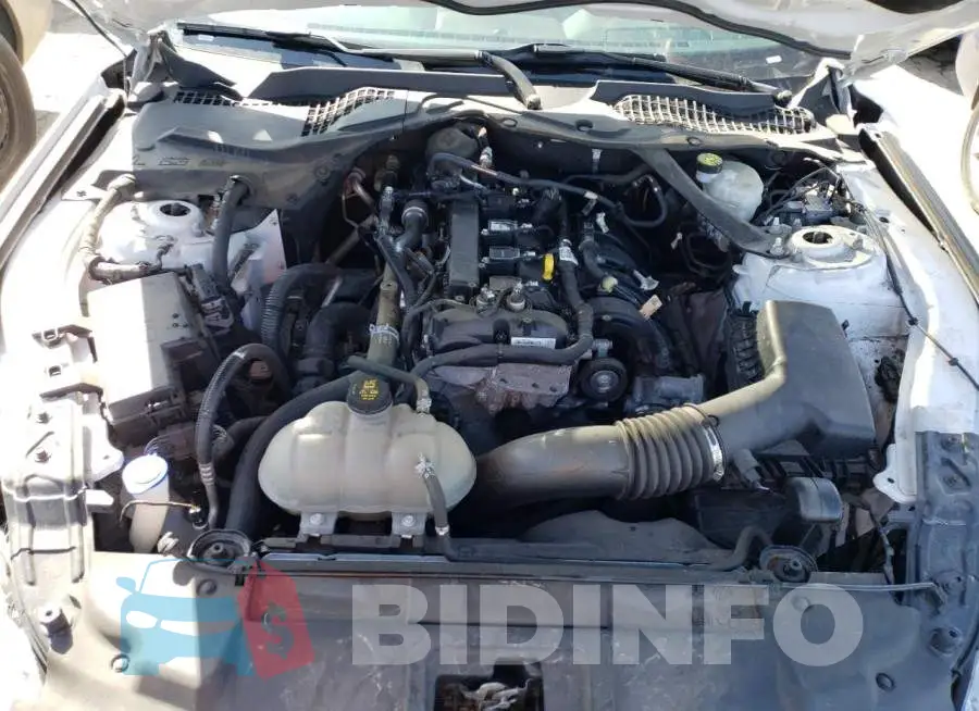 1FATP8UH3M5121563 Photo# 11