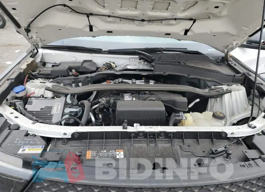 1FM5K8AB6LGA55770 Photo# 11