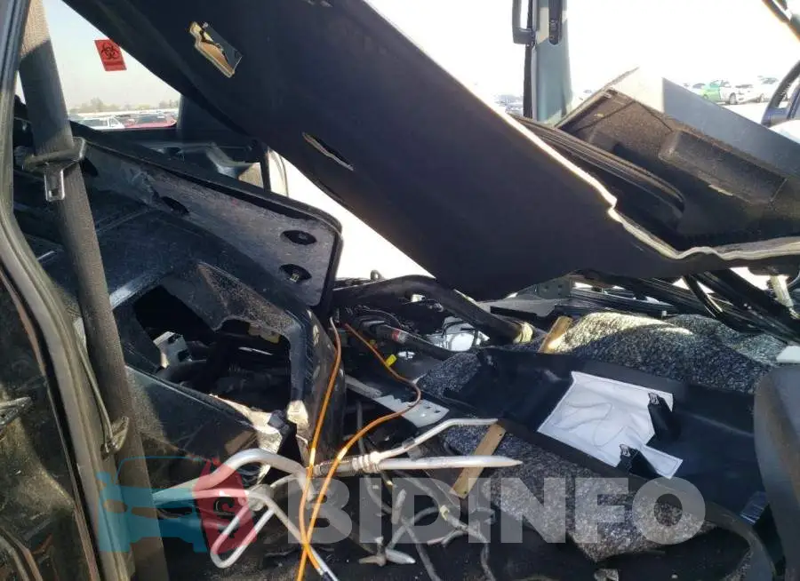 1FMJK1HT2FEF15012 Photo# 11