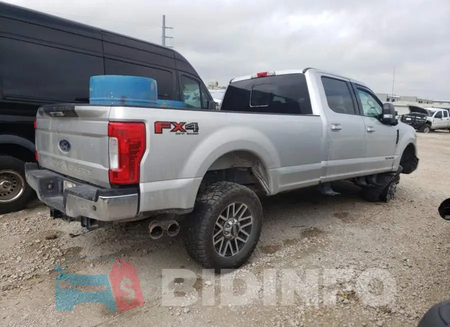 1FT7W2BT6HEF36773 Photo# 3