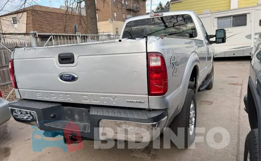 1FTBF2B64GEB28498 Photo# 4