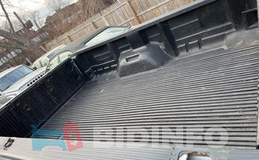 1FTBF2B64GEB28498 Photo# 6