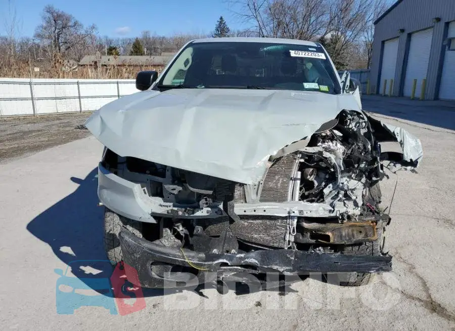 1FTER1FH3MLD71673 Photo# 5