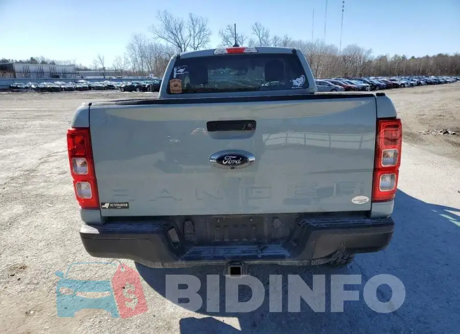 1FTER1FH3MLD71673 Photo# 6