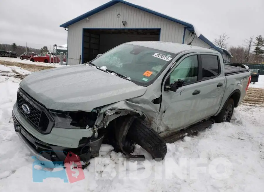 1FTER4FH6MLD86797 Photo# 1