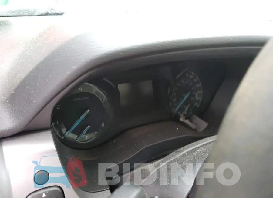 1FTER4FH6MLD86797 Photo# 9