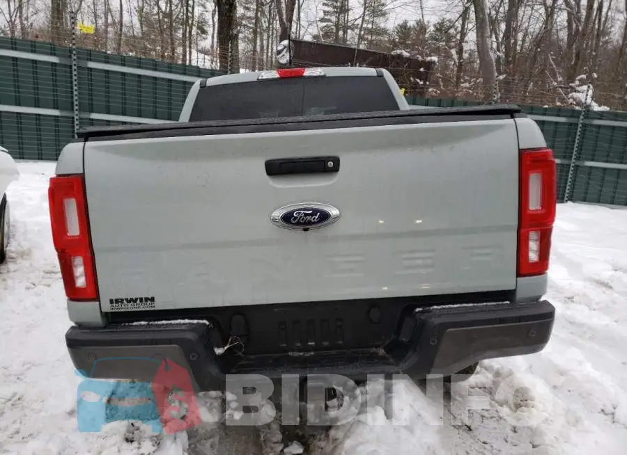 1FTER4FH6MLD86797 Photo# 6