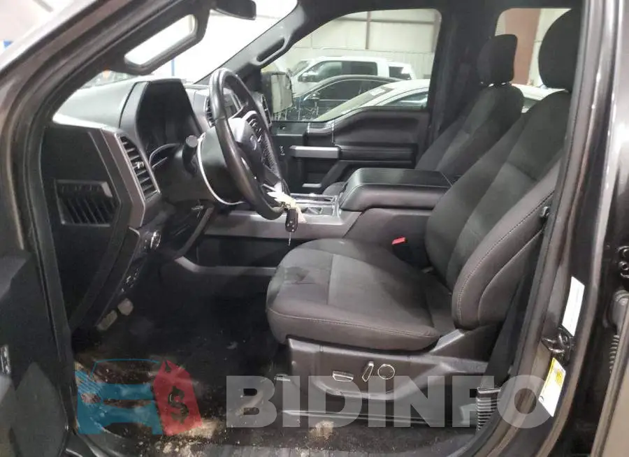 1FTEW1EG2JFB68544 Photo# 7