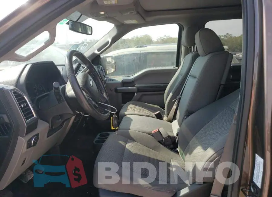 1FTEW1EG6GFB66014 Photo# 7