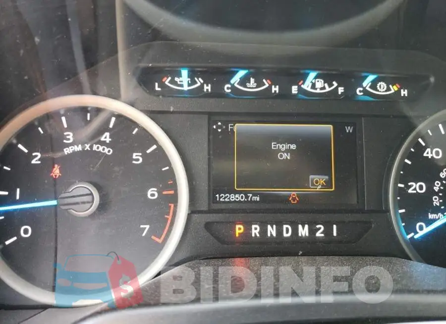 1FTEW1EG6GFB66014 Photo# 9