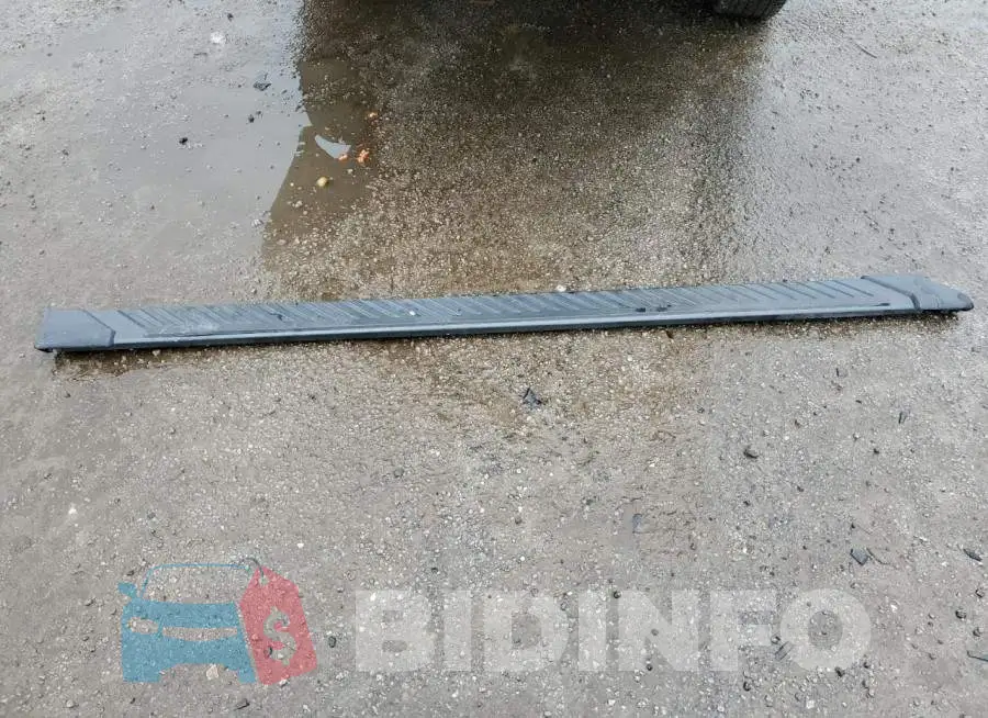 1FTEW1EP4JFD68762 Photo# 12
