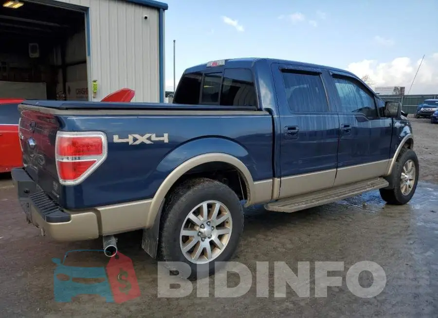 1FTFW1EF1EKD97449 Photo# 3