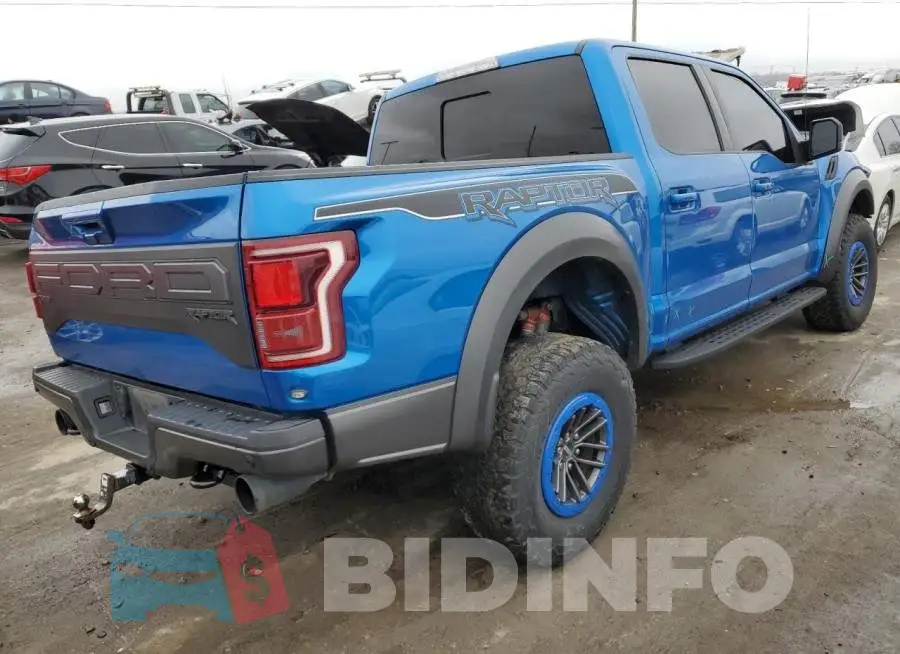 1FTFW1RG2KFA11533 Photo# 3