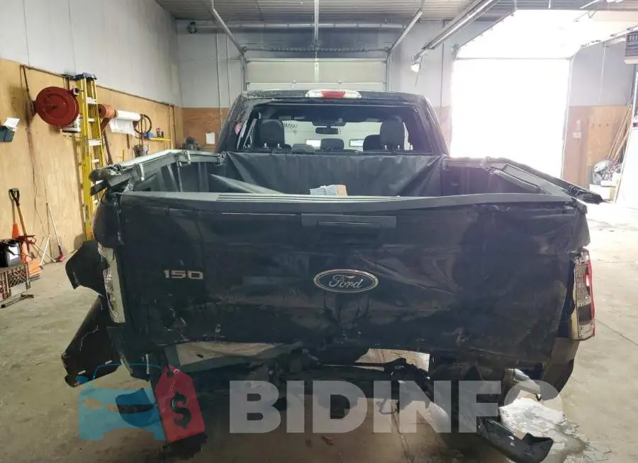1FTFX1EF0HFB51308 Photo# 6