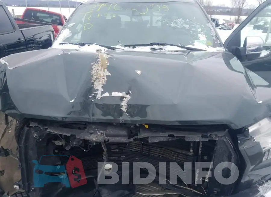 1FTFX1EG7FKD92893 Photo# 11