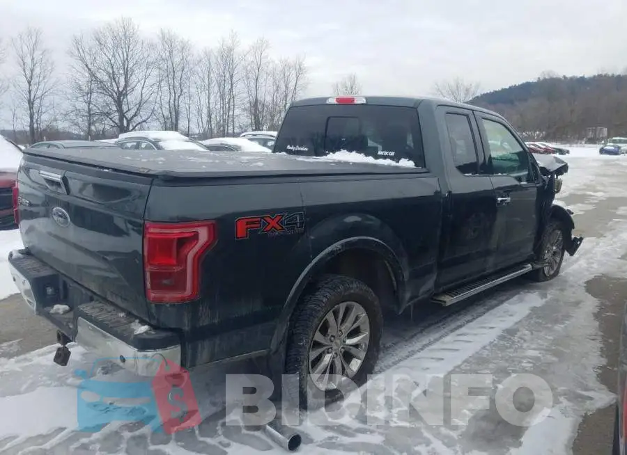 1FTFX1EG7FKD92893 Photo# 3