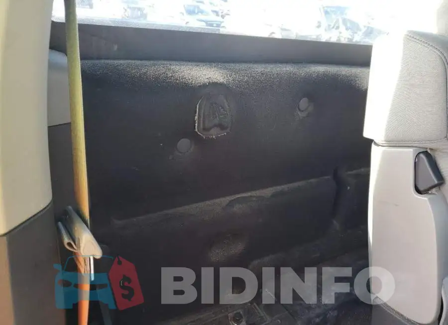 1FTMF1CB3JFA26805 Photo# 10