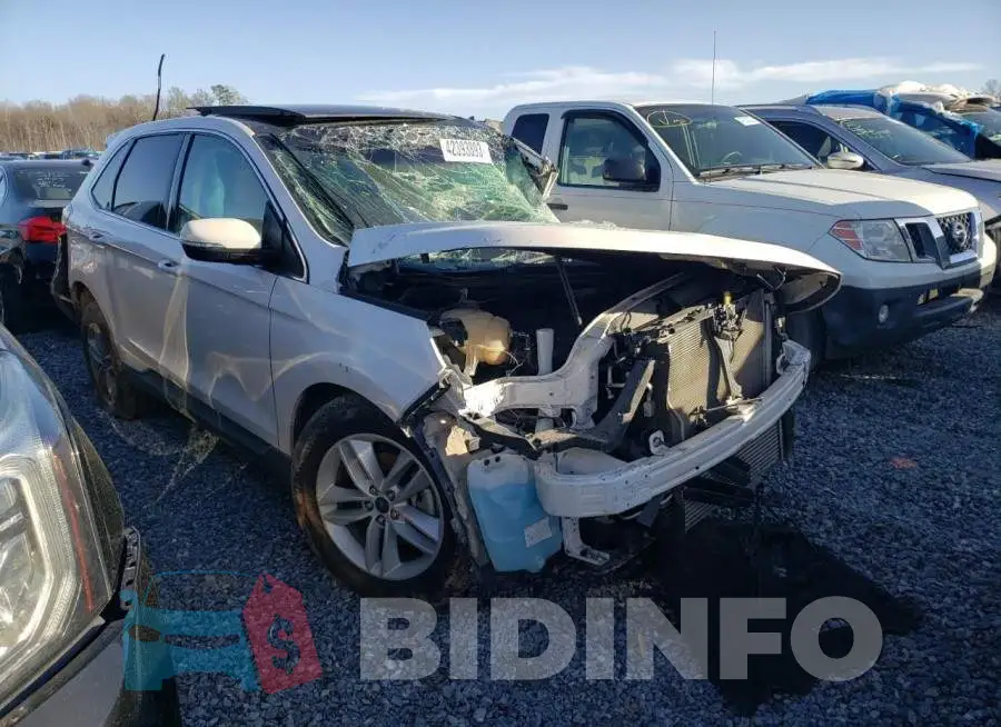 2FMPK3J97HBB77643 Photo# 4