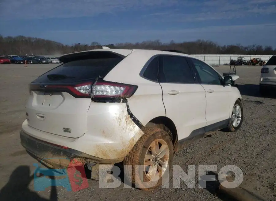2FMPK3J97HBB77643 Photo# 3