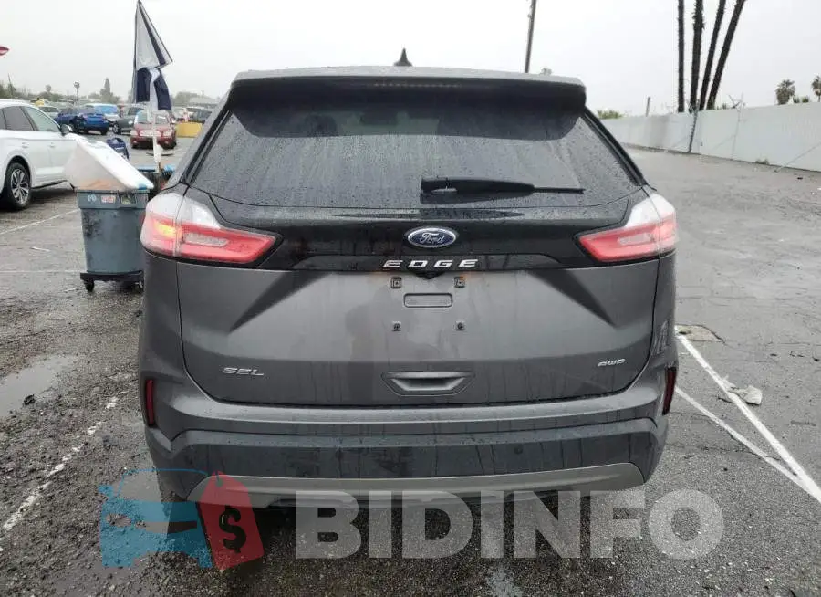 2FMPK4J95NBA41772 Photo# 6
