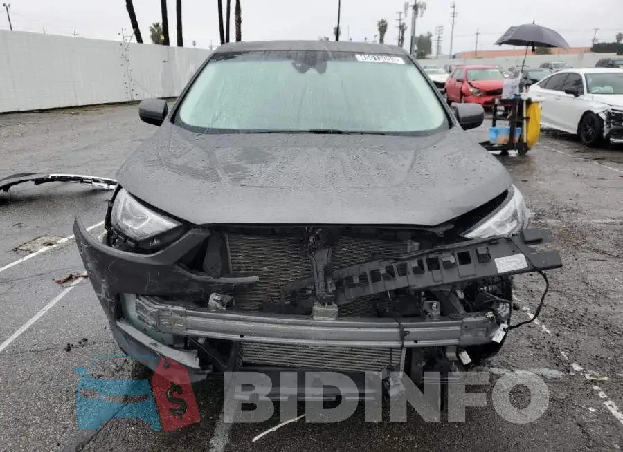 2FMPK4J95NBA41772 Photo# 5
