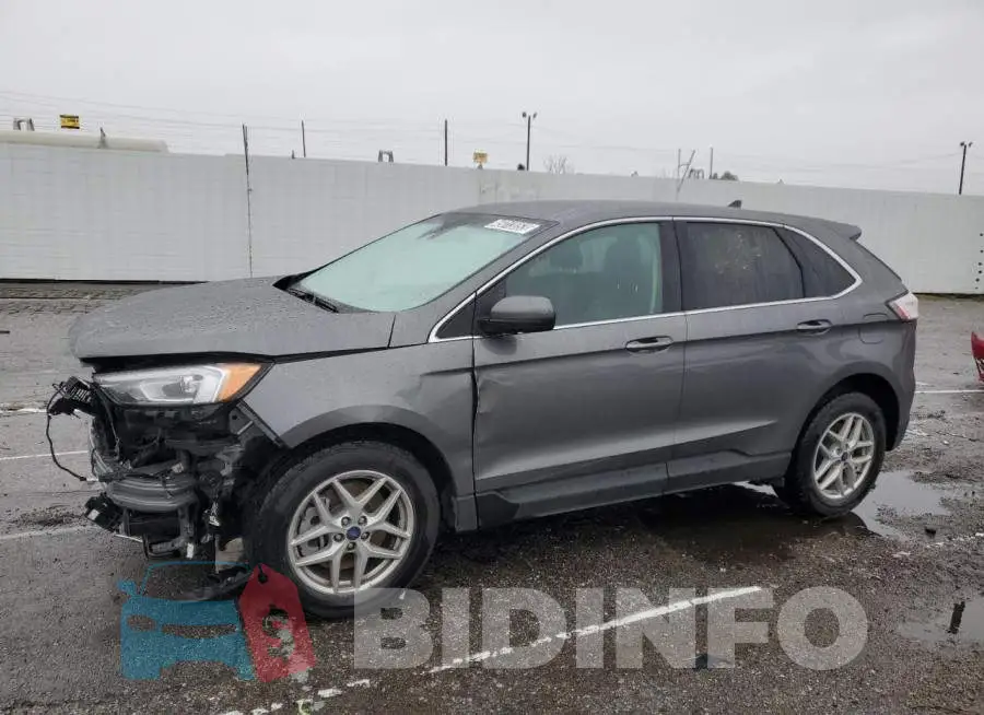 2FMPK4J95NBA41772 Photo# 1