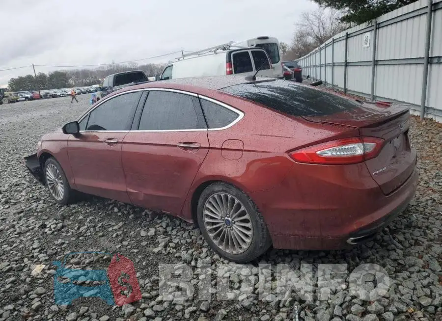 3FA6P0K92ER320144 Photo# 2