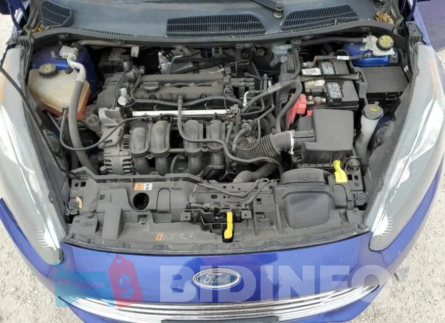 3FADP4EJ2FM196556 Photo# 11