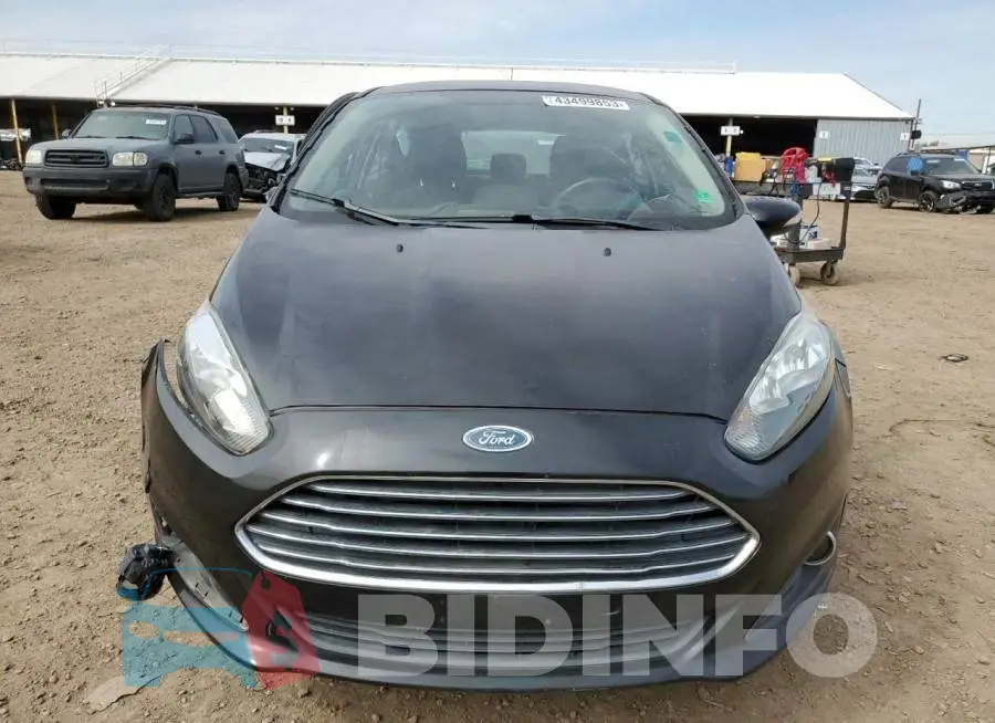 3FADP4EJ9EM136594 Photo# 5