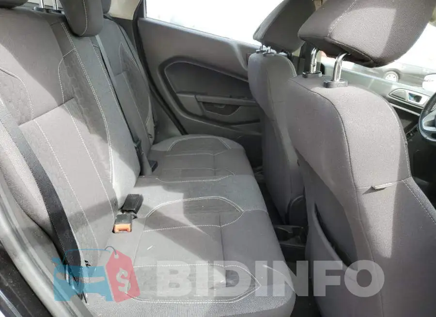 3FADP4EJ9EM136594 Photo# 10