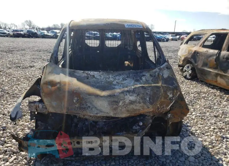 NM0LS7E7XJ1378664 Photo# 9