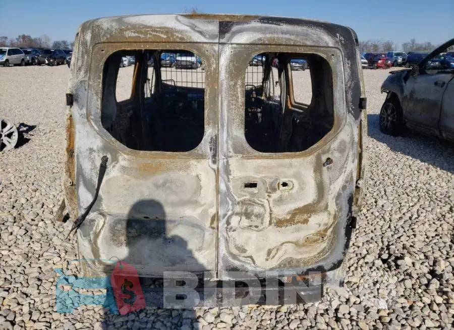 NM0LS7E7XJ1378664 Photo# 10